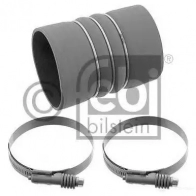 Патрубок интеркулера FEBI BILSTEIN 44302 1090112 4027816443025 RWLG Q