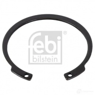 Стопорное кольцо FEBI BILSTEIN 07492 TJEHR I 1059864 4027816074922
