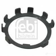 Стопорное кольцо FEBI BILSTEIN 4027816024668 3S Z05T 1056844 02466