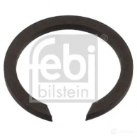 Стопорное кольцо FEBI BILSTEIN 02066 1056562 UPSMV7 A 4027816020660