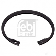 Стопорное кольцо шкворня поворотного кулака FEBI BILSTEIN 4027816105534 10553 1062442 G0W 5OCE