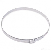 Зажимной хомут FEBI BILSTEIN 1085034 38765 4027816387657 3 ZSDVYG - Изображение 3