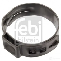 Зажимной хомут FEBI BILSTEIN 12852 F Y3ZQER 1064306 4027816128526