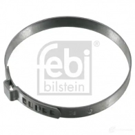 Зажимной хомут FEBI BILSTEIN 1057080 F8OWE E 02870