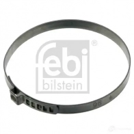 Зажимной хомут FEBI BILSTEIN 1056338 K4 RZP 4027816017530 01753