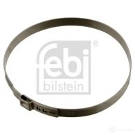 Зажимной хомут FEBI BILSTEIN 29995 LCGQ FT 1076986