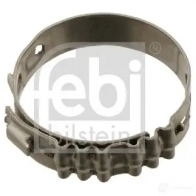 Зажимной хомут FEBI BILSTEIN 29996 V8V WC 1076987