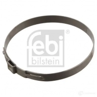 Зажимной хомут FEBI BILSTEIN 1076828 29817 4O35W JF