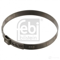 Зажимной хомут FEBI BILSTEIN 29818 IO 5NK11 1076829