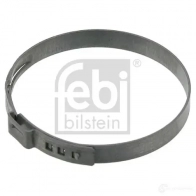 Зажимной хомут FEBI BILSTEIN 05231 1058511 GC A1NGZ