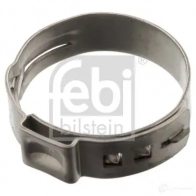 Зажимной хомут FEBI BILSTEIN 4027816271000 1074402 J4 1BIU 27100