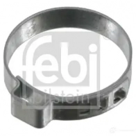 Зажимной хомут FEBI BILSTEIN 81QUC E 03324 1057329