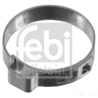 Зажимной хомут FEBI BILSTEIN 03267 W5 CG3HD 1057288