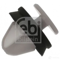 Клипса FEBI BILSTEIN 700 V08M 4054224005385 1212882753 100538