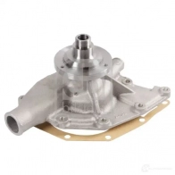 Вискомуфта FEBI BILSTEIN 1093113 T2U L3X 4027816474432 47443 - Изображение 2