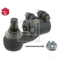 Пружина FEBI BILSTEIN 24995 4027816249955 1073141 2IP74 6M