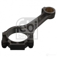 Шатун FEBI BILSTEIN 4027816358725 35872 1082214 KN74 0J