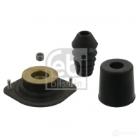 Болт крышки шатуна FEBI BILSTEIN BGQB 4Z 4027816023197 1056743 02319