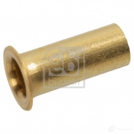 Муфта пневмосистемы FEBI BILSTEIN 05499 H20 MNU 4027816054993 1058669