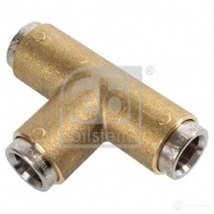 Сайлентблок FEBI BILSTEIN B47IH0 Y 1088947 42821 4027816428213