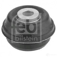 Сайлентблок FEBI BILSTEIN 4027816088424 08842 W PHH8 1060772 - Изображение 1