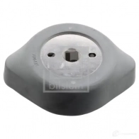 Сайлентблок FEBI BILSTEIN 4027816088424 08842 W PHH8 1060772 - Изображение 2