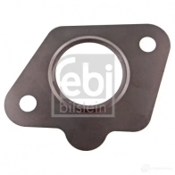 Сайлентблок FEBI BILSTEIN 1088641 42500 7VGM XH 4027816425007