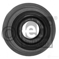 Сайлентблок FEBI BILSTEIN HM2 IR3 1423339457 42819