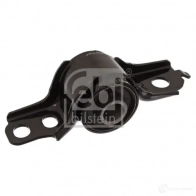 Сайлентблок FEBI BILSTEIN 42326 1088474 4027816423263 1W0 A0