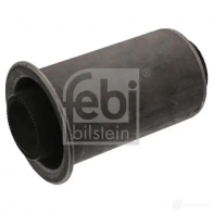 Сайлентблок FEBI BILSTEIN 41414 O34W A 1087630 4027816414148