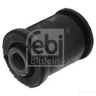 Сайлентблок FEBI BILSTEIN 41392 4027816413929 W 49R98 1087609