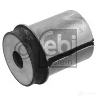 Сайлентблок FEBI BILSTEIN LKM JRTJ 1080985 34575