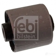 Сайлентблок FEBI BILSTEIN Kia Sorento (JC, BL) 1 Кроссовер 3.5 V6 4WD 194 л.с. 2002 – 2025 41465 4027816414650 U RRZ2F