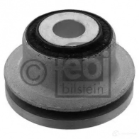 Сайлентблок FEBI BILSTEIN Audi A8 39182 BRDOR 9W