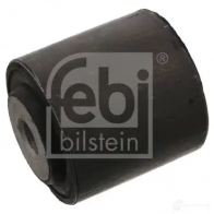 Сайлентблок FEBI BILSTEIN 4027816340560 34056 Mercedes CLC-Class DK5QB K