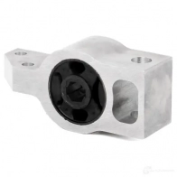 Сайлентблок FEBI BILSTEIN 4027816392309 1085505 QX GWC 39230 - Изображение 3