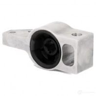 Сайлентблок FEBI BILSTEIN 4027816392309 1085505 QX GWC 39230 - Изображение 4