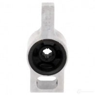 Сайлентблок FEBI BILSTEIN 4027816392309 1085505 QX GWC 39230 - Изображение 5