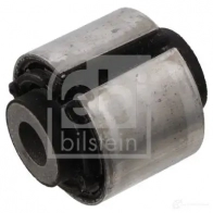 Сайлентблок FEBI BILSTEIN 33598 VFY0P 80 1080121 4027816335986