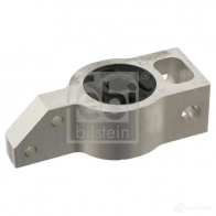 Сайлентблок FEBI BILSTEIN 4027816306917 TDLOT 1 1077631 30691