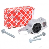 Сайлентблок FEBI BILSTEIN 32542 1079250 H V7U5 4027816325420 - Изображение 2