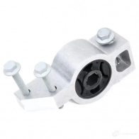 Сайлентблок FEBI BILSTEIN 32542 1079250 H V7U5 4027816325420 - Изображение 3