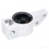 Сайлентблок FEBI BILSTEIN 32542 1079250 H V7U5 4027816325420 - Изображение 4