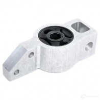 Сайлентблок FEBI BILSTEIN 32542 1079250 H V7U5 4027816325420 - Изображение 5