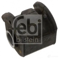 Сайлентблок FEBI BILSTEIN 31365 0P2 62K 4027816313656 Hyundai Atos (MX, FF) 1 1999 – 2014