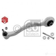 Ремкомплект рычага подвески