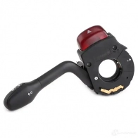 Подрулевой переключатель FEBI BILSTEIN UWH OK 1066661 4027816170624 17062 - Изображение 3