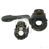 Подрулевой переключатель FEBI BILSTEIN UWH OK 1066661 4027816170624 17062 - Изображение 5