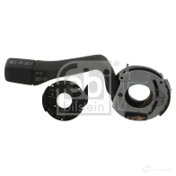 Подрулевой переключатель FEBI BILSTEIN 1B5I OH 17926 1067318 4027816179269