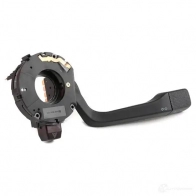 Подрулевой переключатель FEBI BILSTEIN 1064559 BS RPOL 4027816140887 14088 - Изображение 3